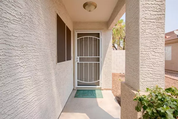 Peoria, AZ 85382,9140 W Harmony Lane