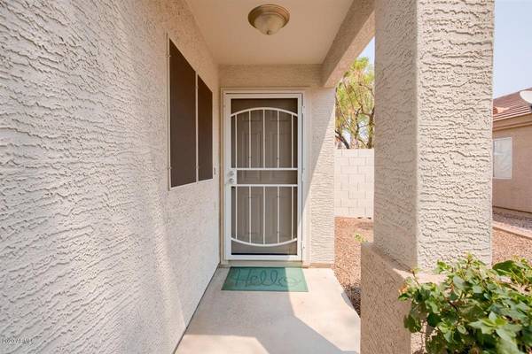 Peoria, AZ 85382,9140 W Harmony Lane