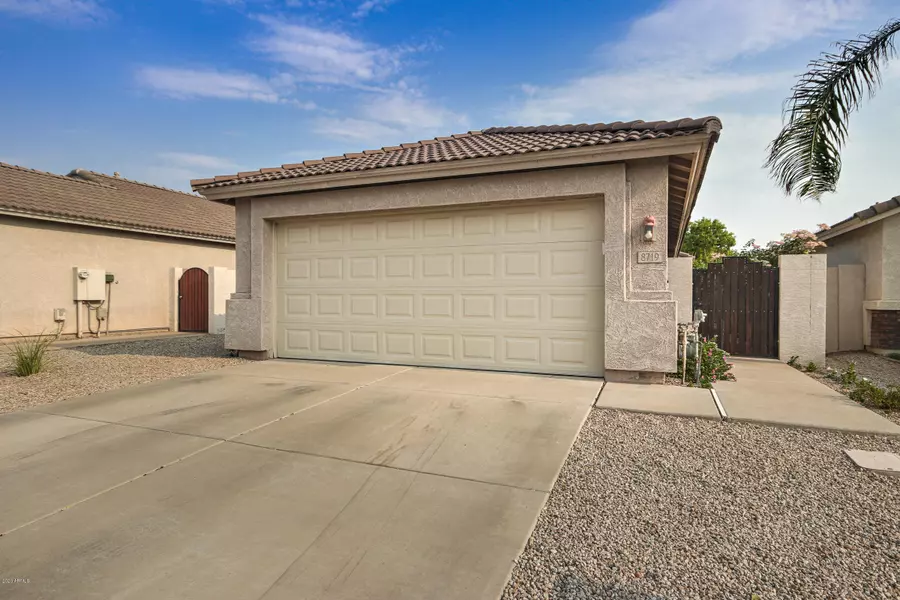 8719 E NATAL Circle, Mesa, AZ 85209