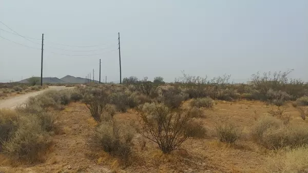 Tonopah, AZ 85354,40 S 363rd Avenue #-