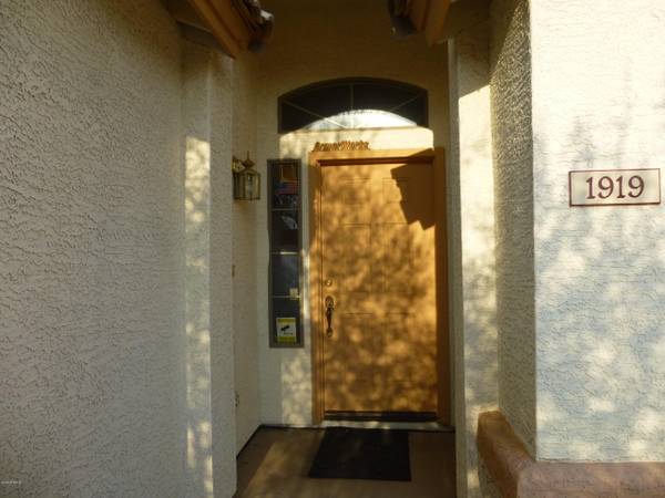 Mesa, AZ 85203,1919 N ASHLAND --