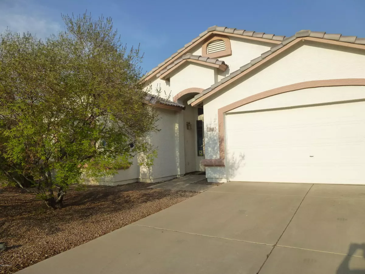 Mesa, AZ 85203,1919 N ASHLAND --