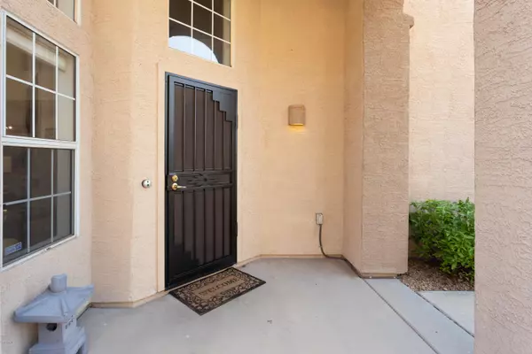 Cave Creek, AZ 85331,4315 E MILTON Drive