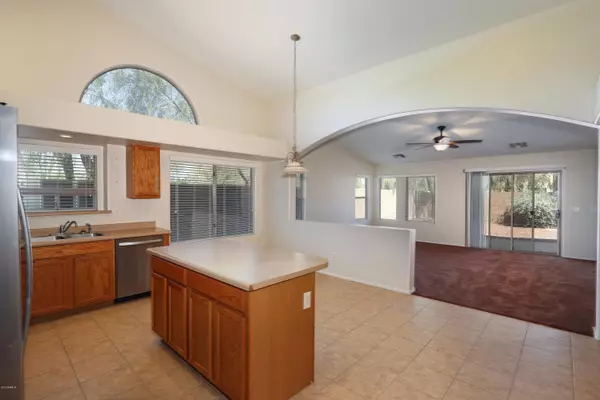 Maricopa, AZ 85139,45128 W BUCKHORN Trail