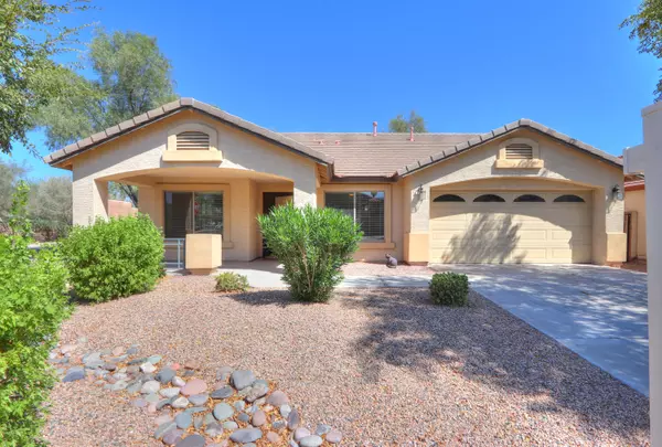 Maricopa, AZ 85139,45128 W BUCKHORN Trail