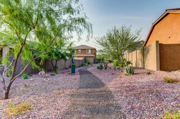 New River, AZ 85087,4156 W BRADSHAW CREEK Lane