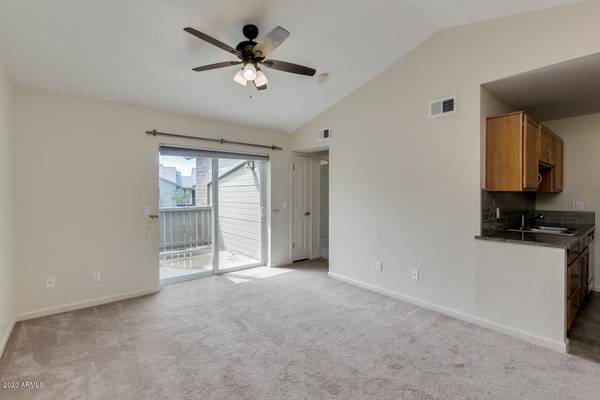 Tempe, AZ 85282,200 E SOUTHERN Avenue #363