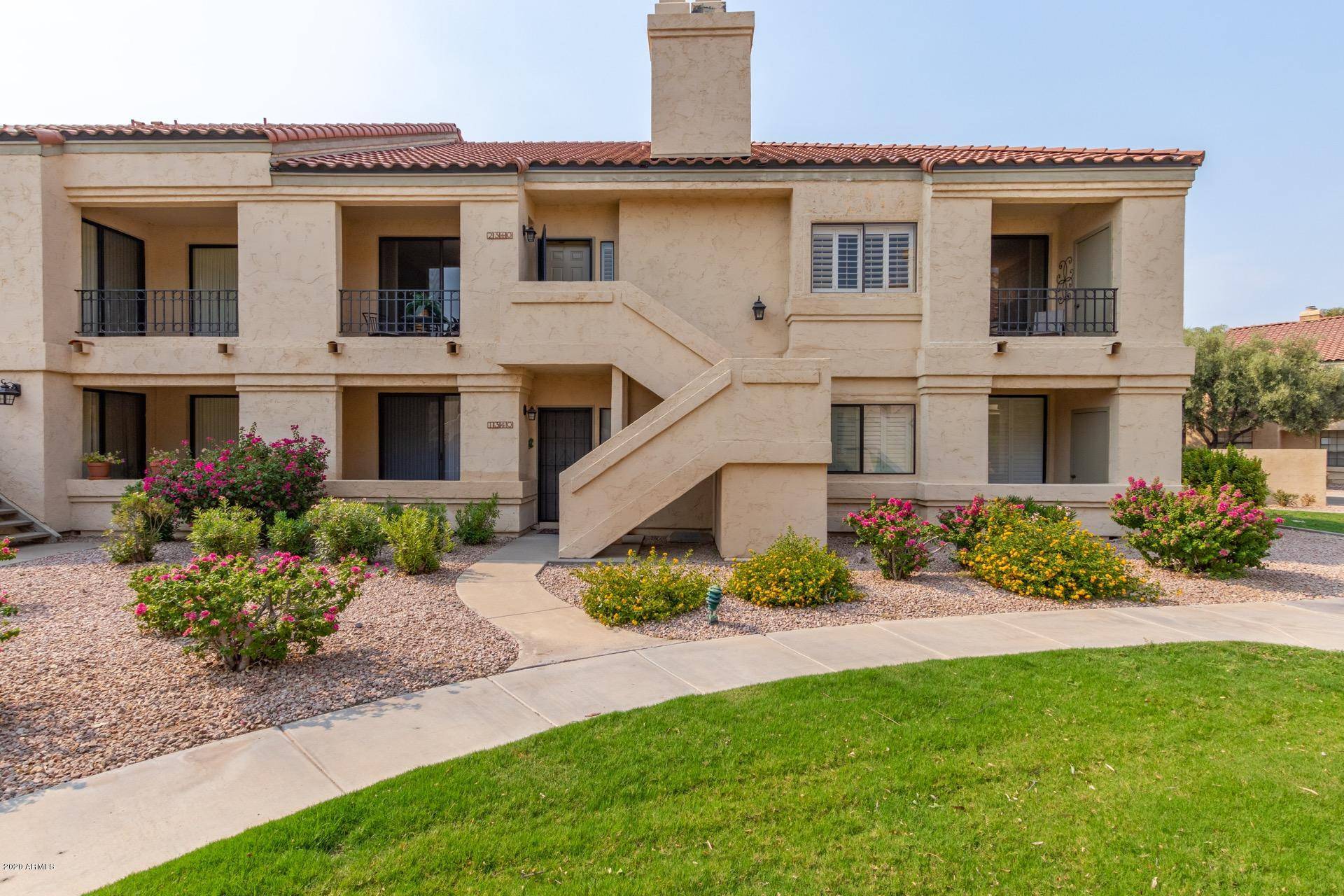9708 E VIA LINDA Road #2340, Scottsdale, AZ 85258