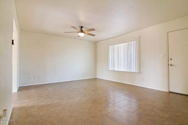 Chandler, AZ 85225,73 S 132ND Street