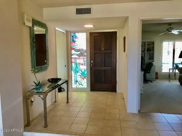 Rio Verde, AZ 85263,26223 N LOREDO Lane