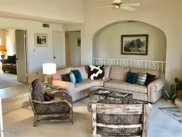 Rio Verde, AZ 85263,26223 N LOREDO Lane