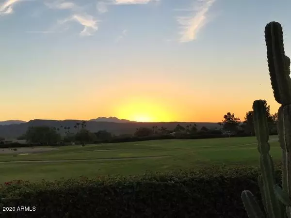 Rio Verde, AZ 85263,26223 N LOREDO Lane