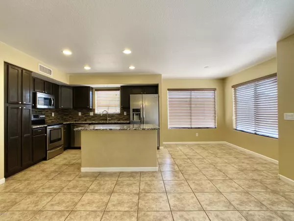 Litchfield Park, AZ 85340,12321 W MONTEBELLO Avenue