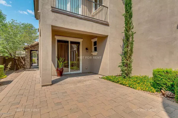 Waddell, AZ 85355,9261 N 181ST Drive