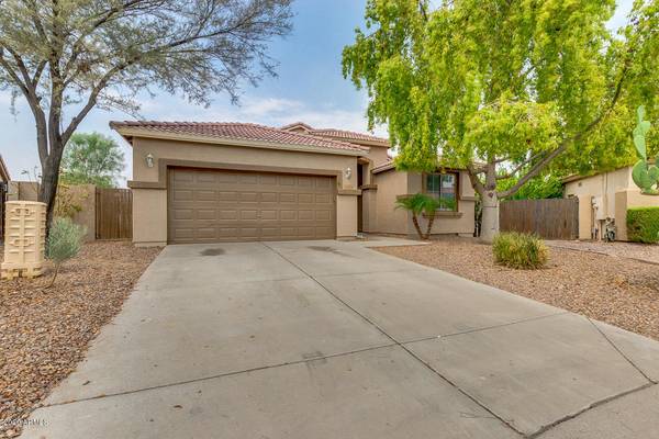 San Tan Valley, AZ 85143,30806 N Royal Oak Way