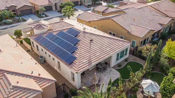 Queen Creek, AZ 85140,1758 E HESPERUS Way