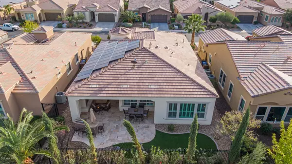 Queen Creek, AZ 85140,1758 E HESPERUS Way