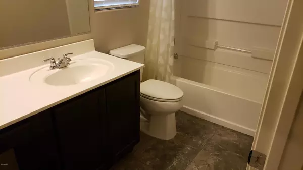 Maricopa, AZ 85138,40939 W TAMARA Lane