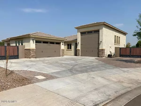 Avondale, AZ 85392,10638 W CATALINA Drive