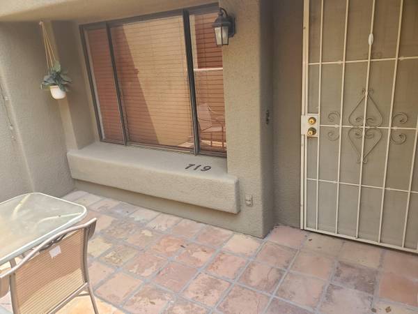 Mesa, AZ 85202,1432 W EMERALD Avenue #719