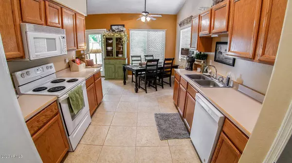 Queen Creek, AZ 85142,25830 S GRAPEFRUIT Drive