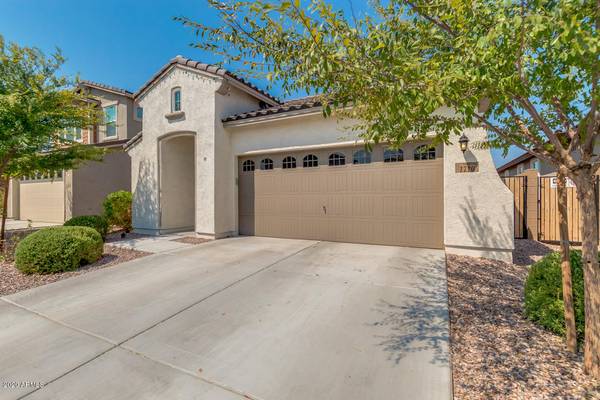 Tolleson, AZ 85353,1710 S 104TH Drive