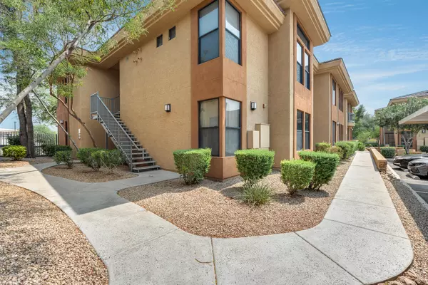 Phoenix, AZ 85054,6900 E PRINCESS Drive #1144