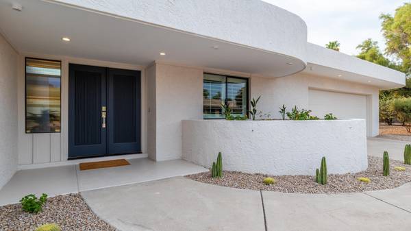 Scottsdale, AZ 85258,9432 N 81st Street