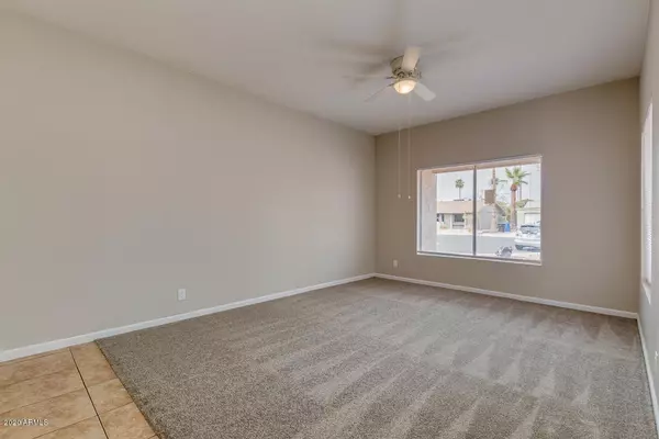 Mesa, AZ 85210,807 W JUANITA Circle