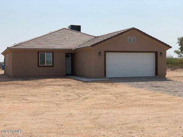 34114 W Lower Buckeye Road, Tonopah, AZ 85354