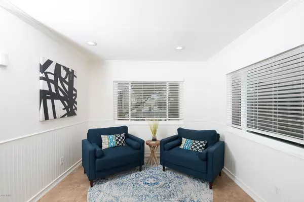 Scottsdale, AZ 85258,8785 E VIA DE SERENO Street