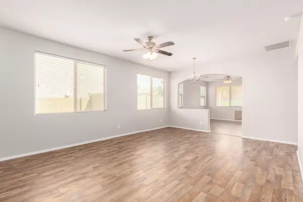 Waddell, AZ 85355,18205 W Sunnyslope Lane