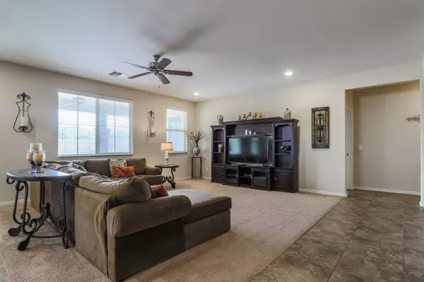 Surprise, AZ 85388,18385 W Carmen Drive