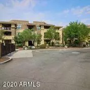 Scottsdale, AZ 85250,7601 E INDIAN BEND Road #3005