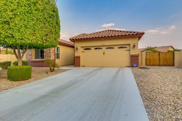 Chandler, AZ 85286,2499 E SEQUOIA Drive