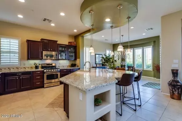 Peoria, AZ 85383,27444 N CARDINAL Lane