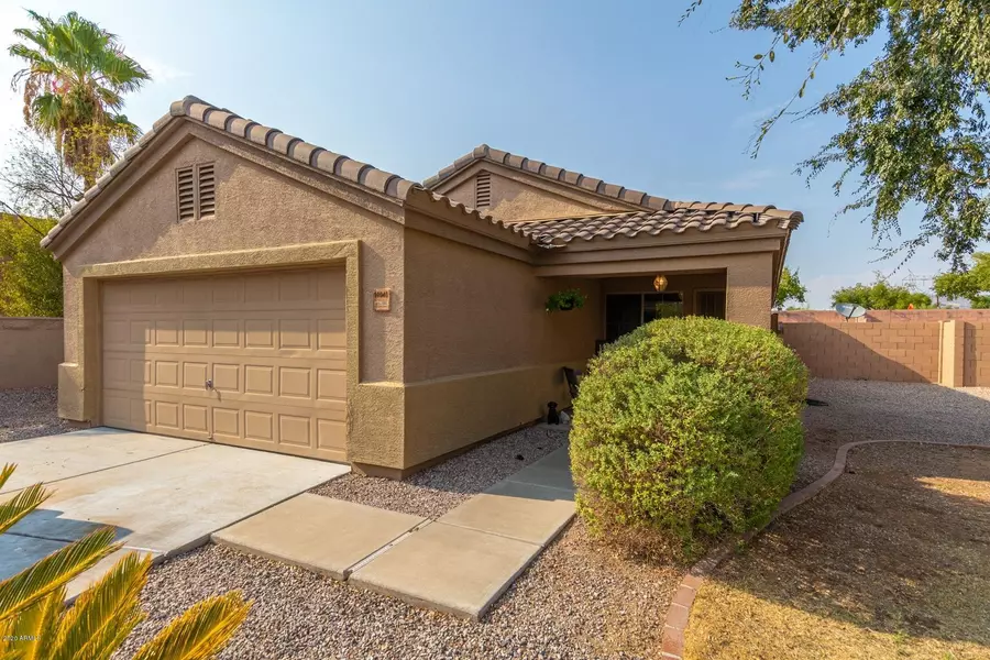 10040 E CALYPSO Circle, Mesa, AZ 85208