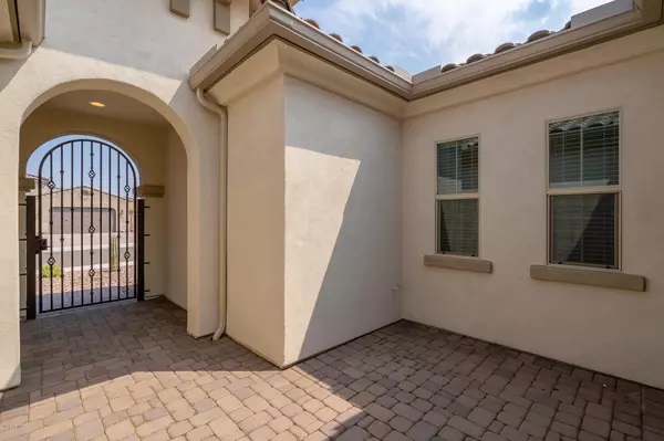 Peoria, AZ 85383,9207 W ROBIN Lane