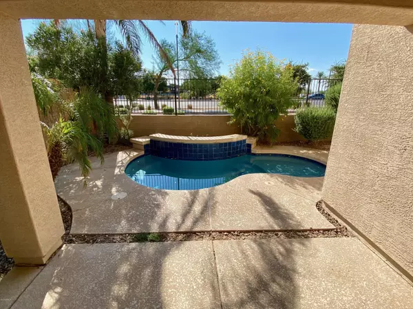 Glendale, AZ 85305,7324 N 90TH Lane