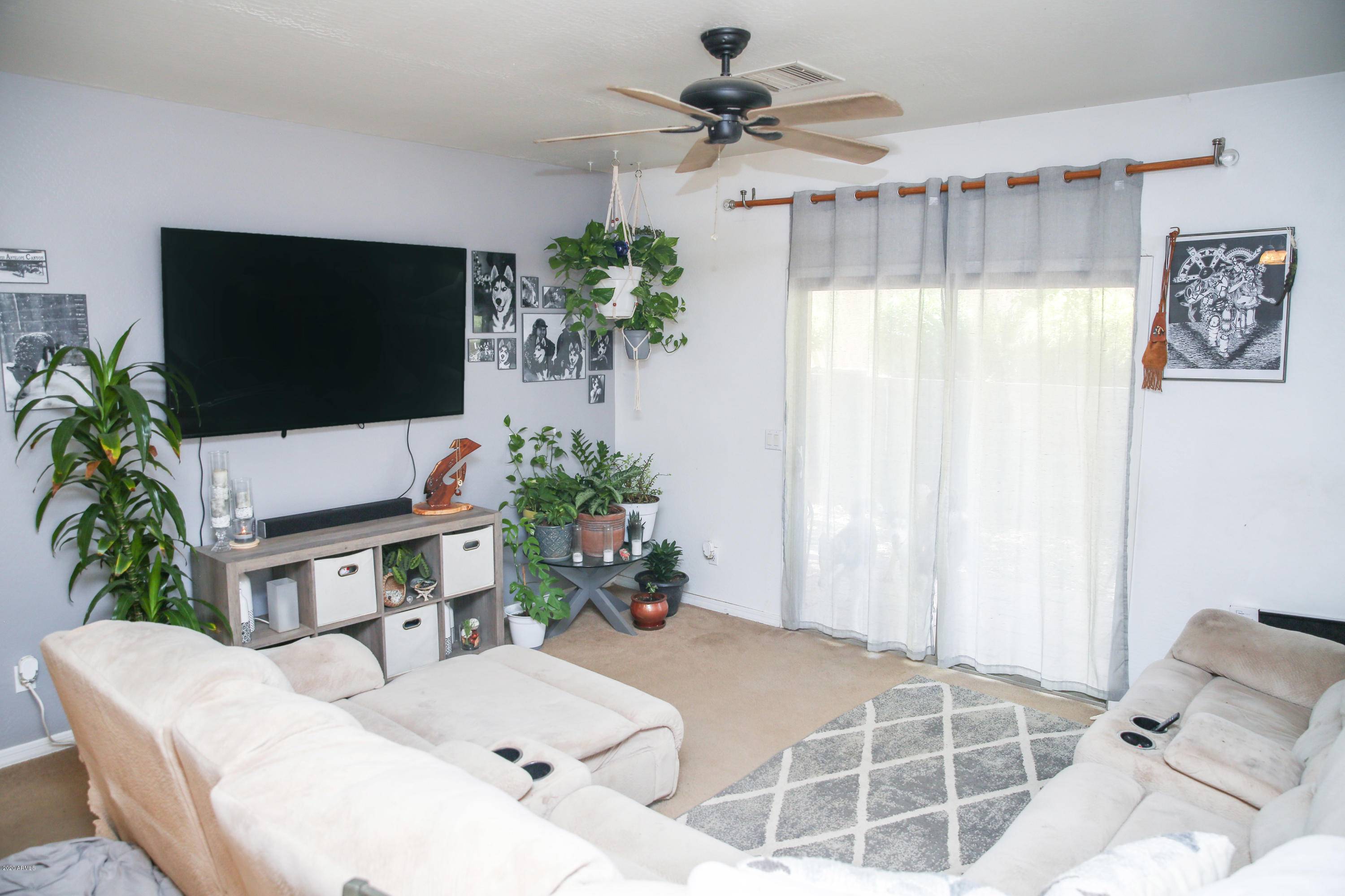 Cottonwood, AZ 86326,1100 S 16TH Place