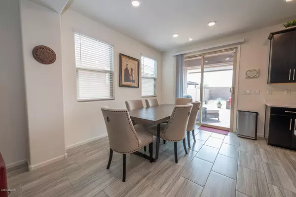 New River, AZ 85087,44224 N 42ND Lane