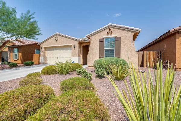 Peoria, AZ 85383,10358 W ROSEWOOD Lane