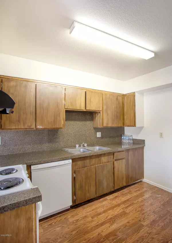 Tempe, AZ 85282,1235 E Baker Drive