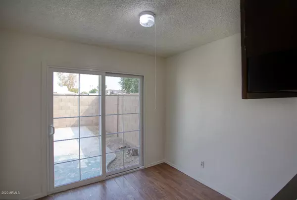Tempe, AZ 85282,1235 E Baker Drive