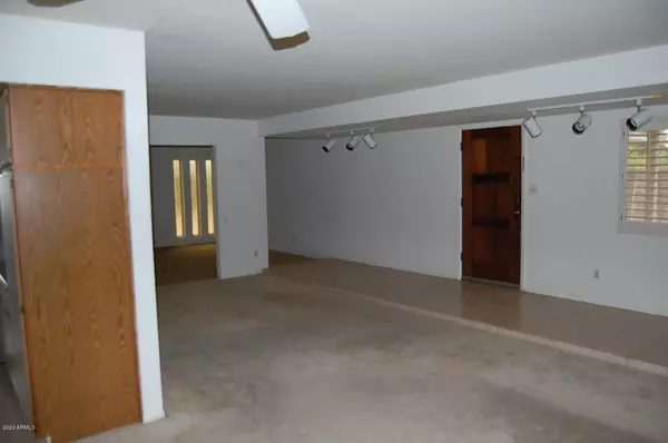 Scottsdale, AZ 85254,12239 N 62ND Street