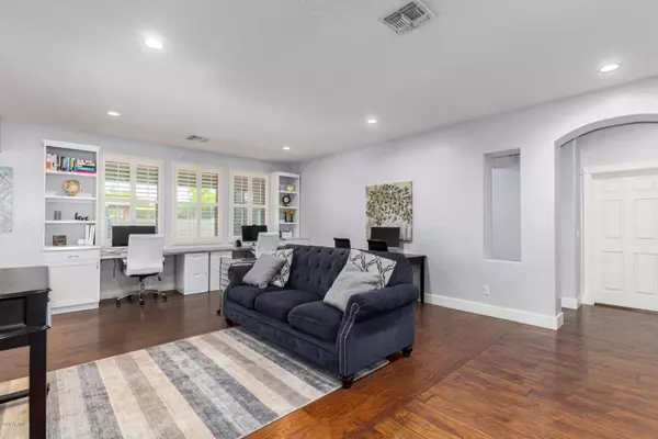 Queen Creek, AZ 85142,18584 E Ashridge Drive