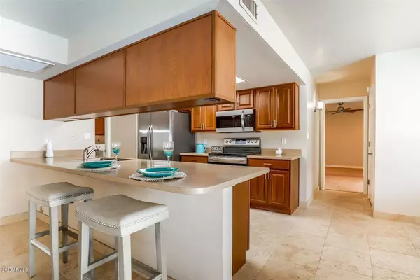 Scottsdale, AZ 85254,7002 E Sheena Drive