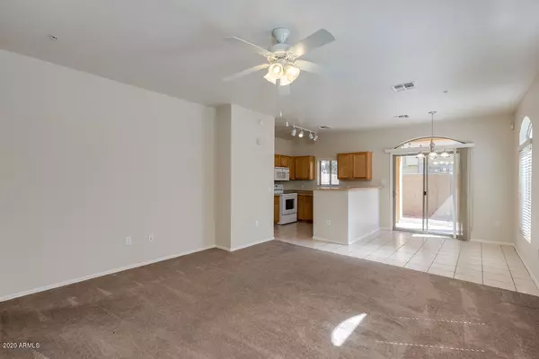 Tempe, AZ 85288,2401 E RIO SALADO Parkway #1086