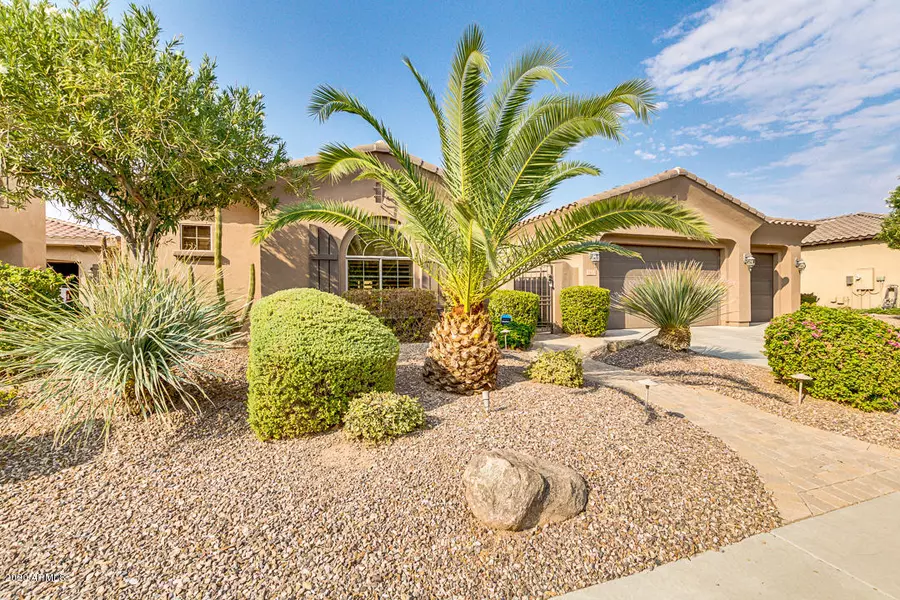 3422 E NOLAN Drive, Chandler, AZ 85249