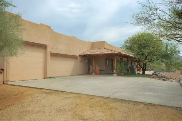 New River, AZ 85087,44819 N 16TH Street